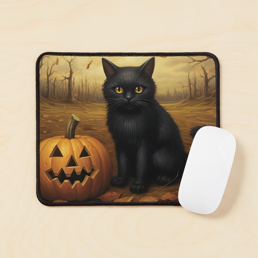 Item preview, Mouse Pad designed and sold by LynneMitchell.