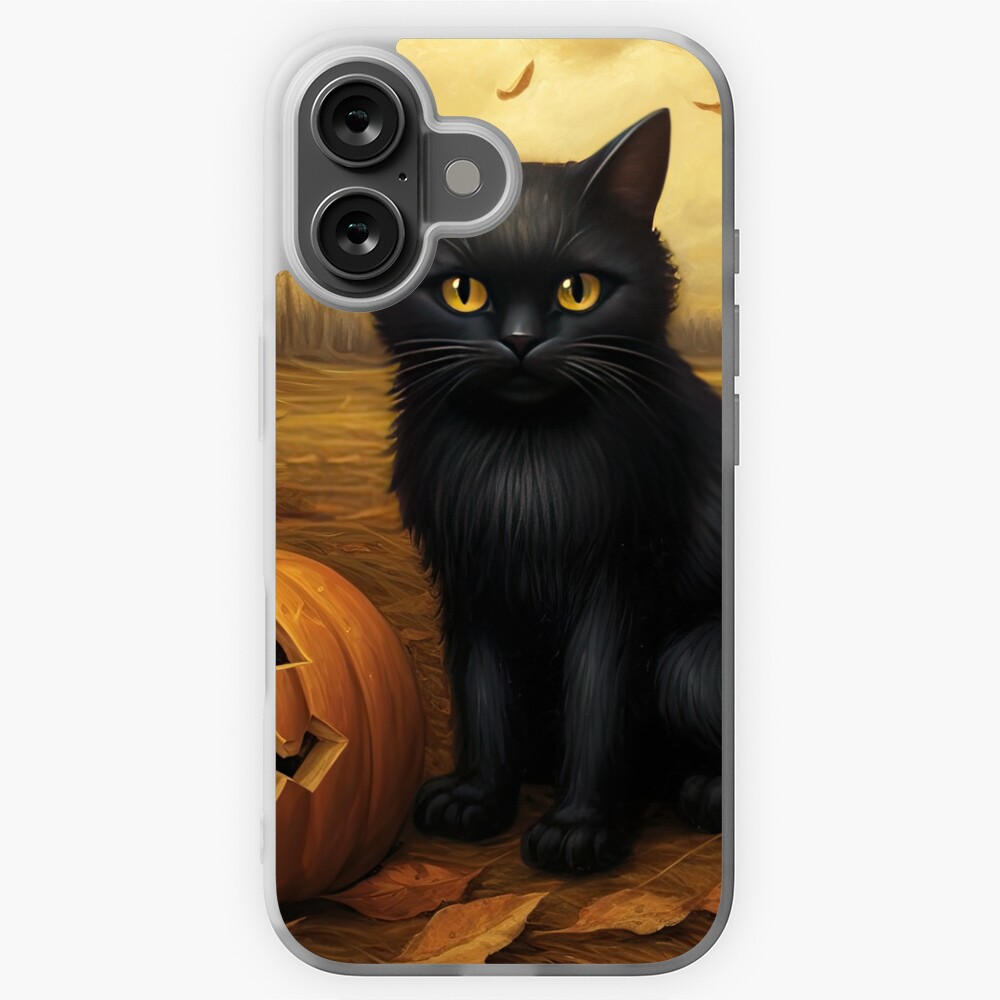 Item preview, iPhone Soft Case designed and sold by LynneMitchell.