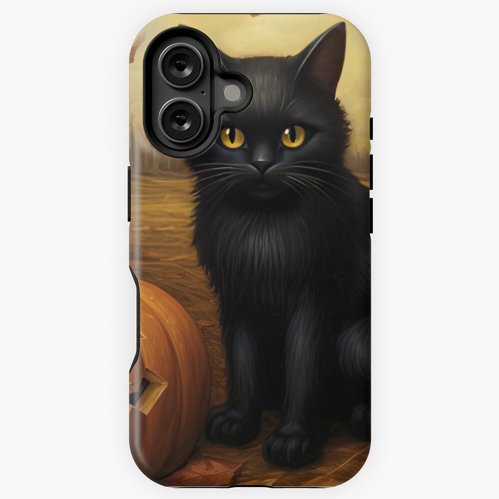 Item preview, iPhone Tough Case designed and sold by LynneMitchell.
