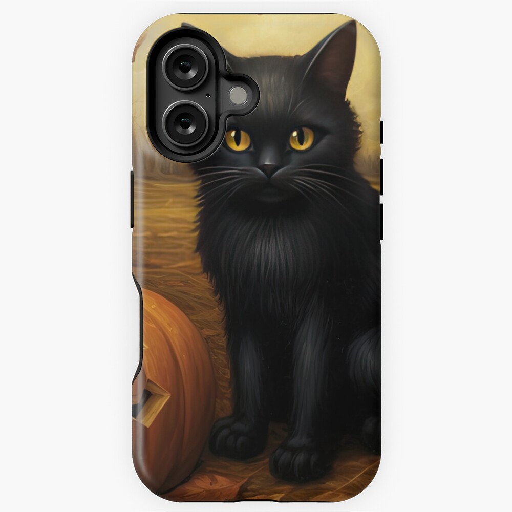 Item preview, iPhone Magsafe Tough Case designed and sold by LynneMitchell.
