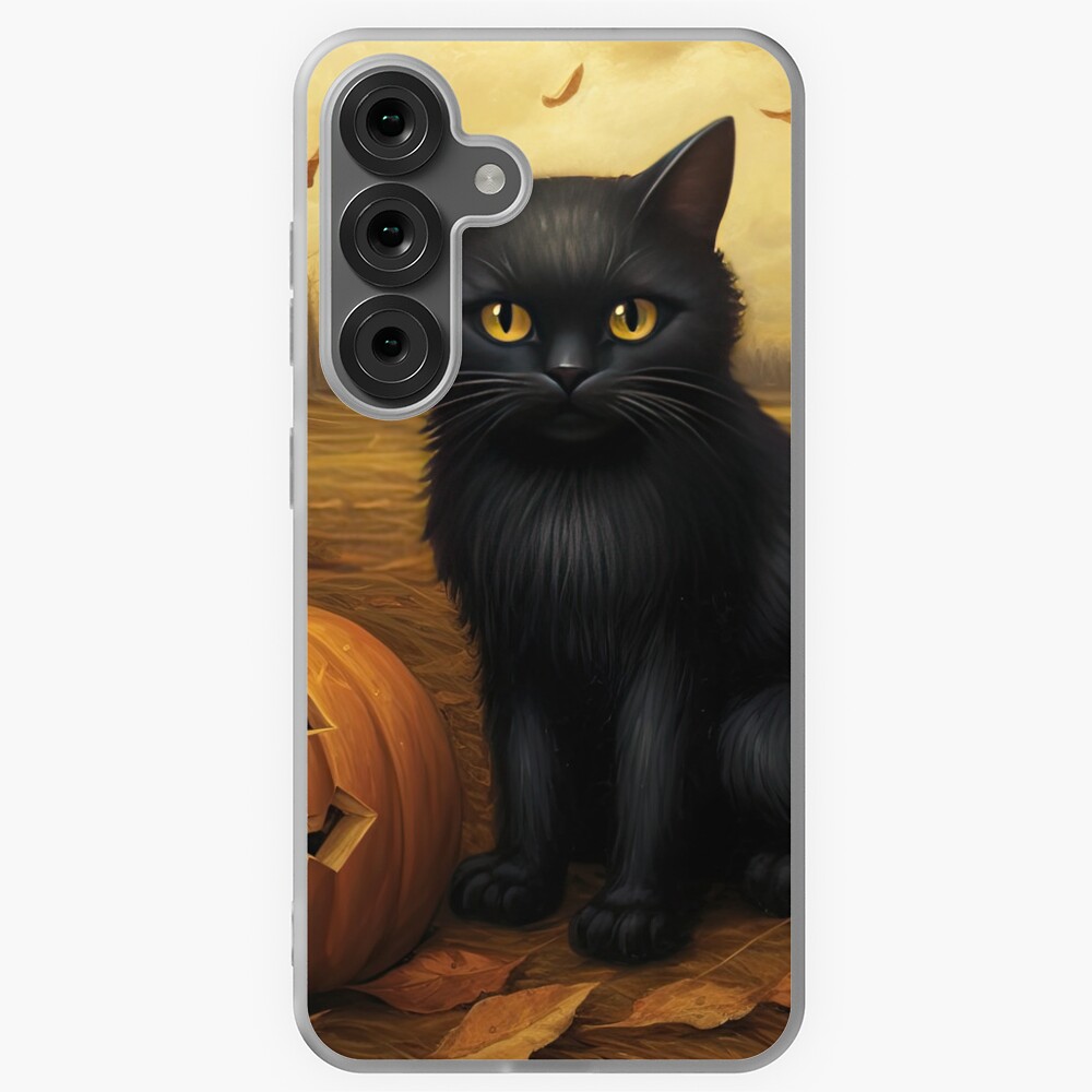 Item preview, Samsung Galaxy Soft Case designed and sold by LynneMitchell.