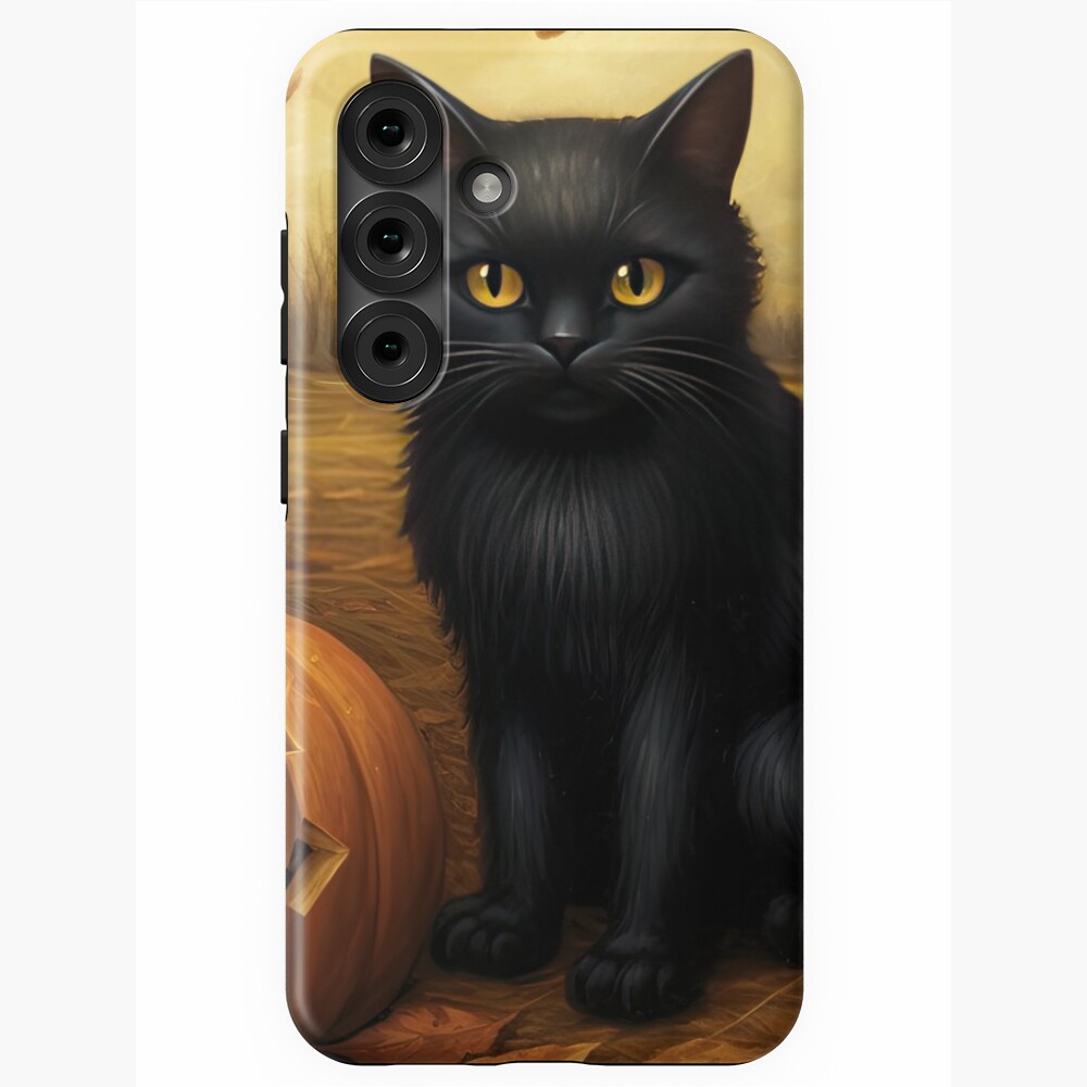 Item preview, Samsung Galaxy Tough Case designed and sold by LynneMitchell.
