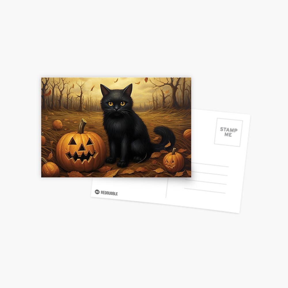 Item preview, Postcard designed and sold by LynneMitchell.