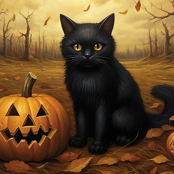 Artwork thumbnail, Seasonal Friends by LynneMitchell