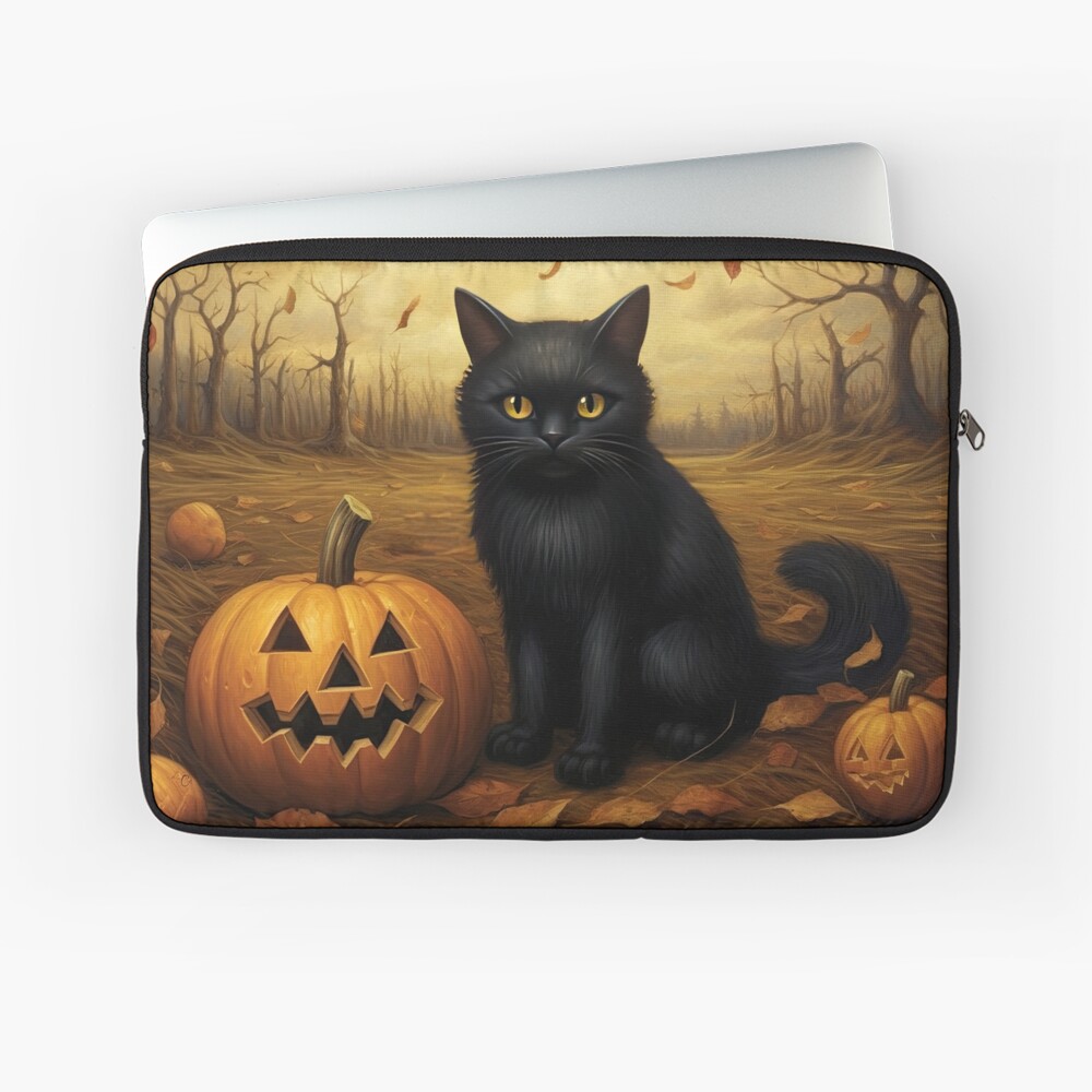 Item preview, Laptop Sleeve designed and sold by LynneMitchell.