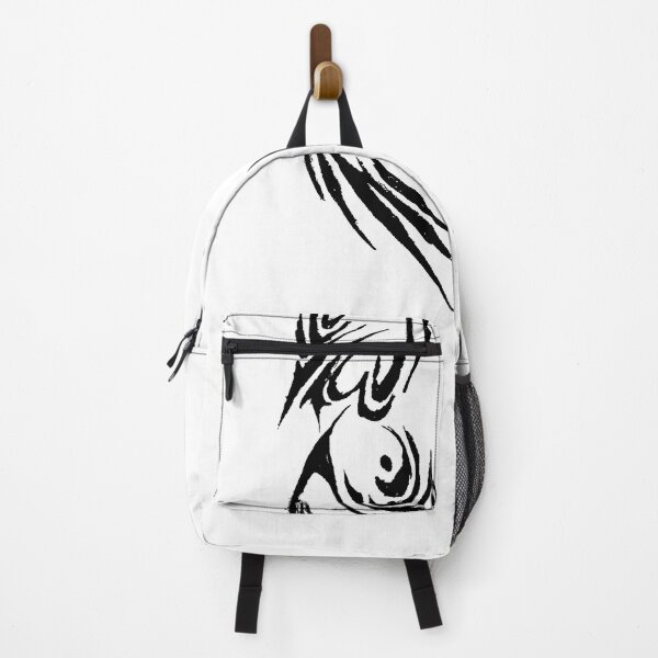 Item preview, Drawn cyber sigilism  designed and sold by NoLife Artist.