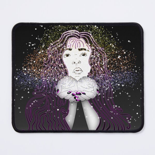 Item preview, Wish designed and sold by Kathrin Sumpter.
