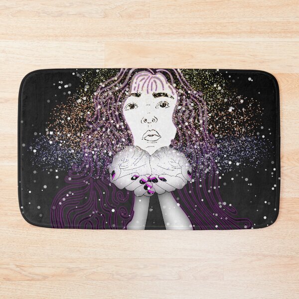 Item preview, Wish designed and sold by Kathrin Sumpter.