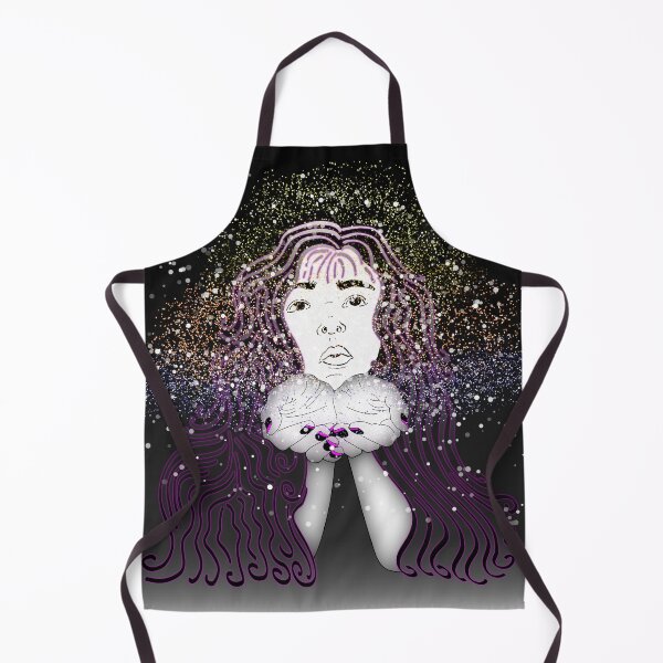 Item preview, Wish designed and sold by Kathrin Sumpter.