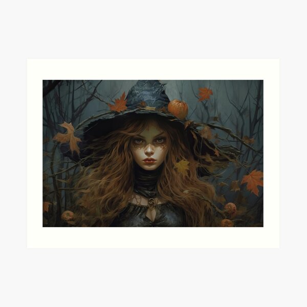 Art Print