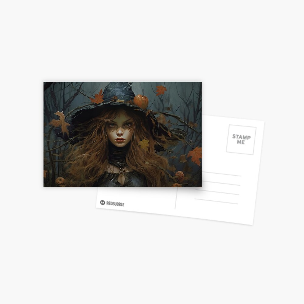 Item preview, Postcard designed and sold by LynneMitchell.