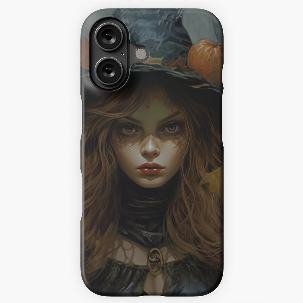 Item preview, iPhone Snap Case designed and sold by LynneMitchell.