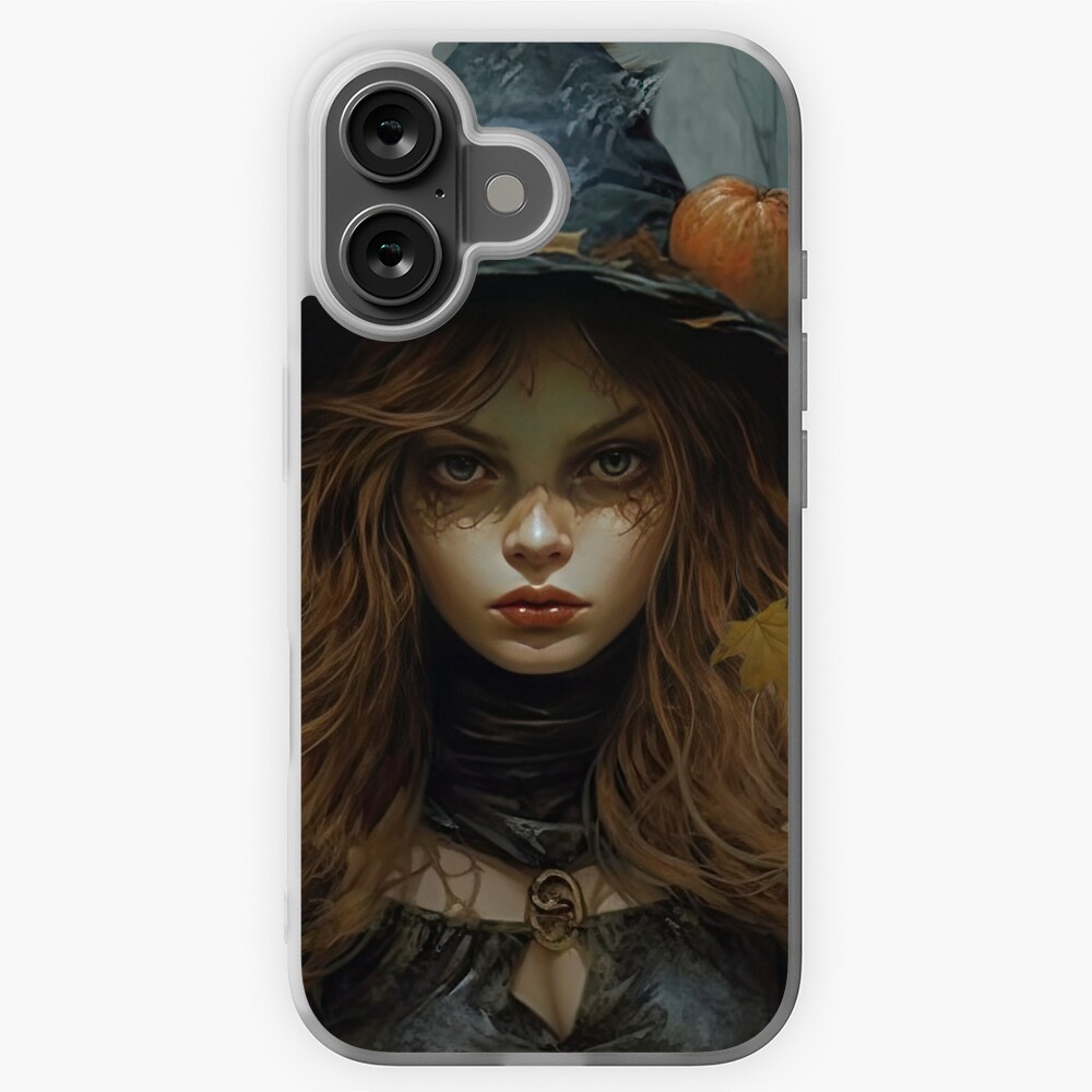 Item preview, iPhone Soft Case designed and sold by LynneMitchell.