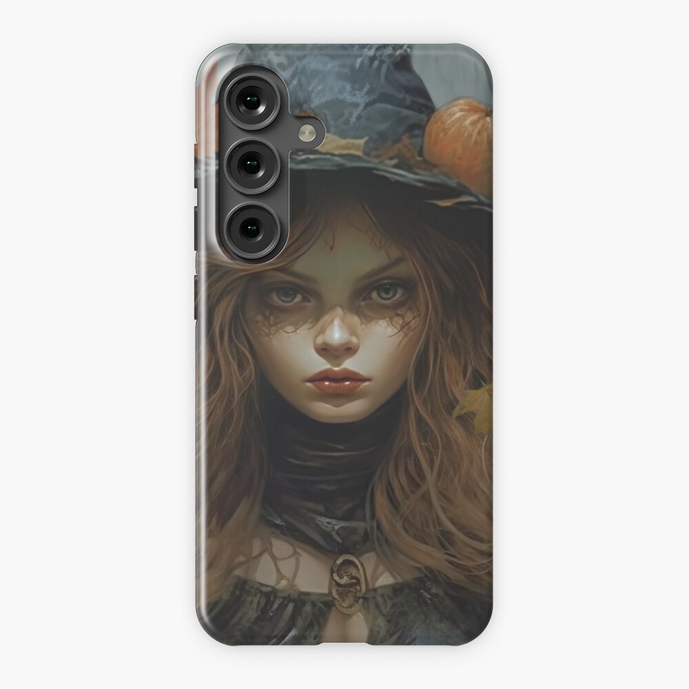Item preview, Samsung Galaxy Snap Case designed and sold by LynneMitchell.