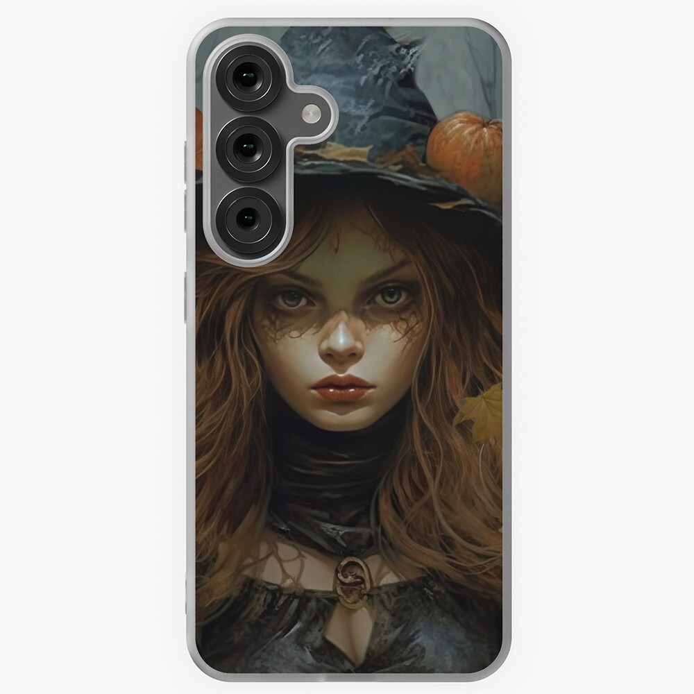 Item preview, Samsung Galaxy Soft Case designed and sold by LynneMitchell.