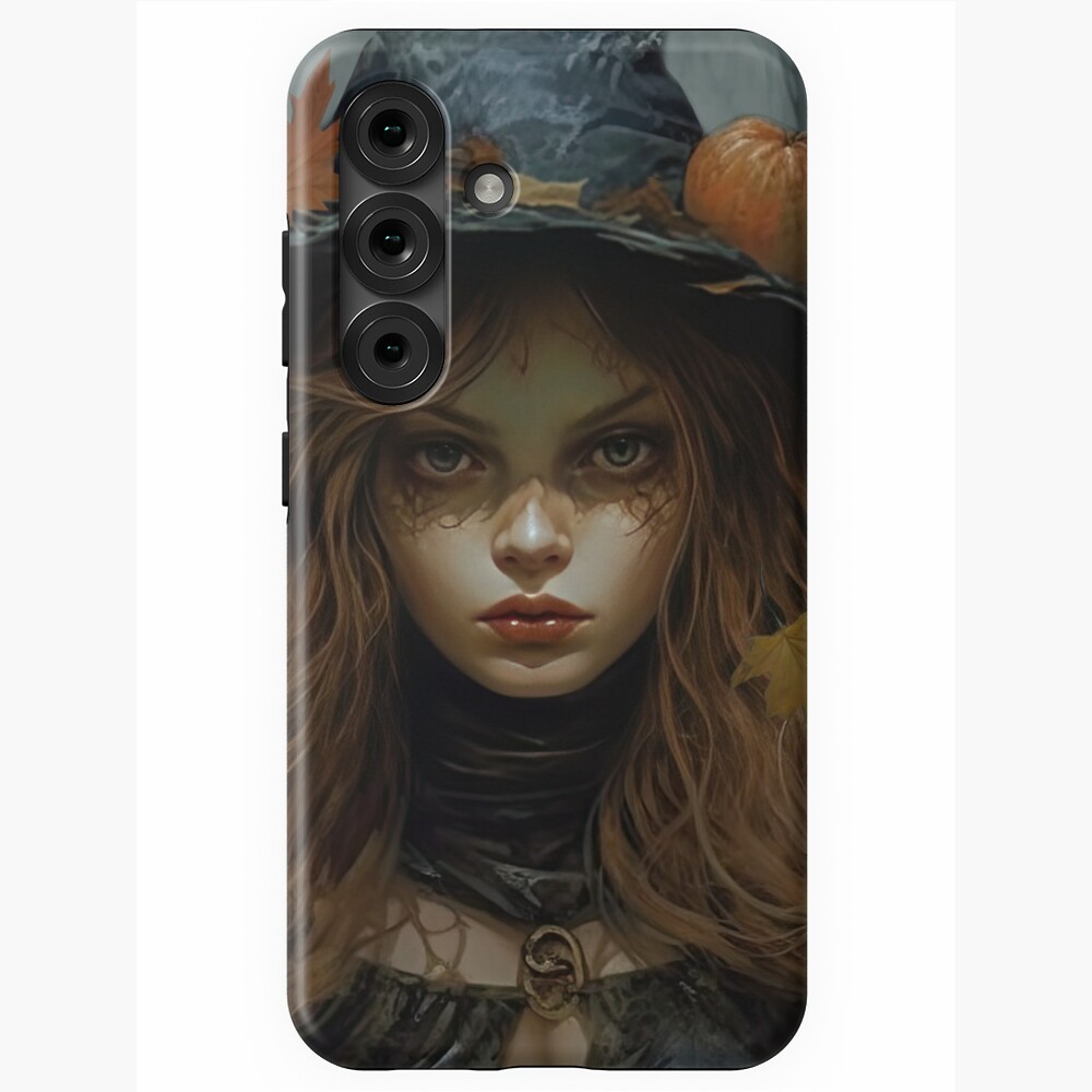 Item preview, Samsung Galaxy Tough Case designed and sold by LynneMitchell.
