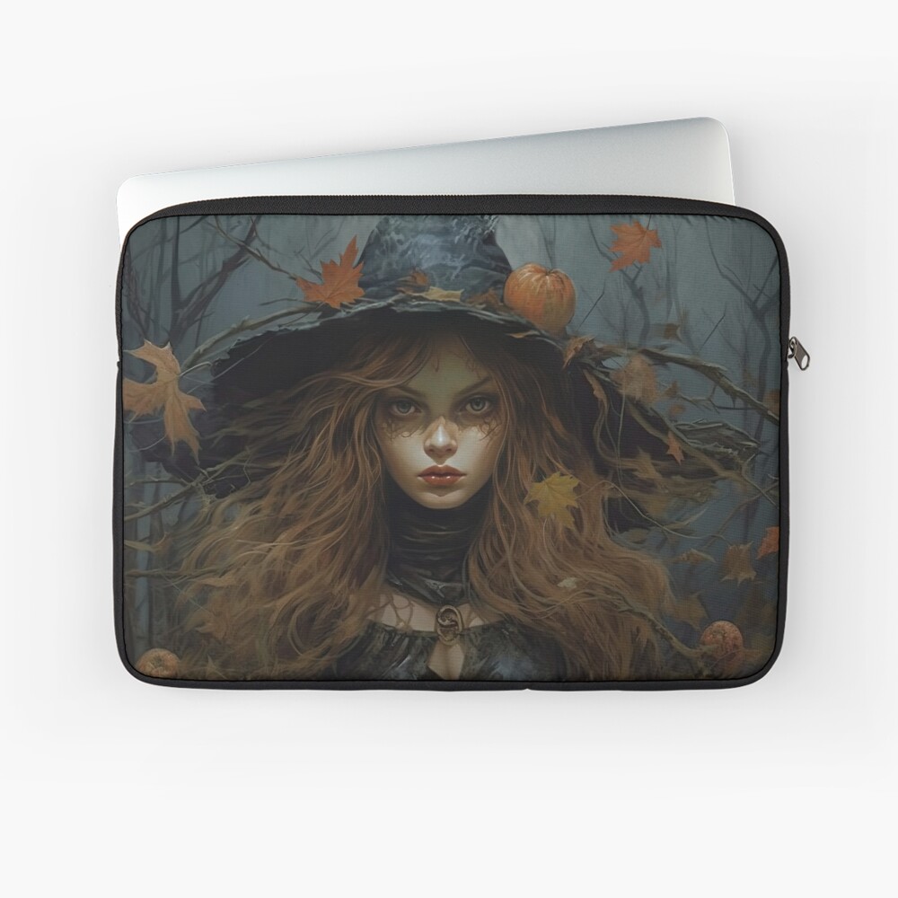 Item preview, Laptop Sleeve designed and sold by LynneMitchell.