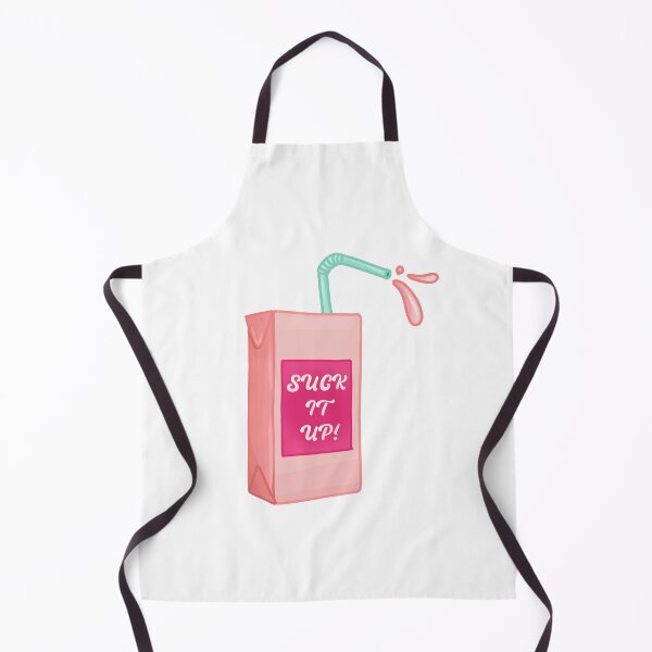 Item preview, Suck It Up designed and sold by Alexandra Jones.