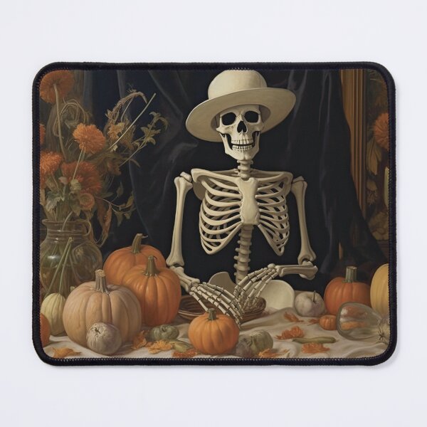 Item preview, The Bounty of Life designed and sold by LynneMitchell.