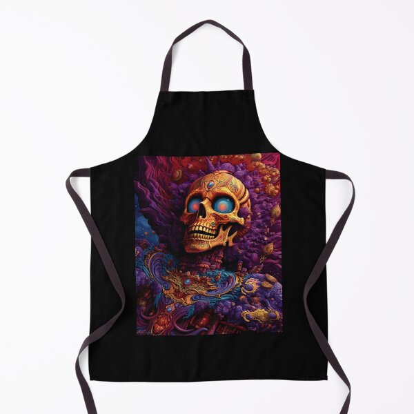 Item preview, Astral Awe: Awakening designed and sold by 20th-eclipse.