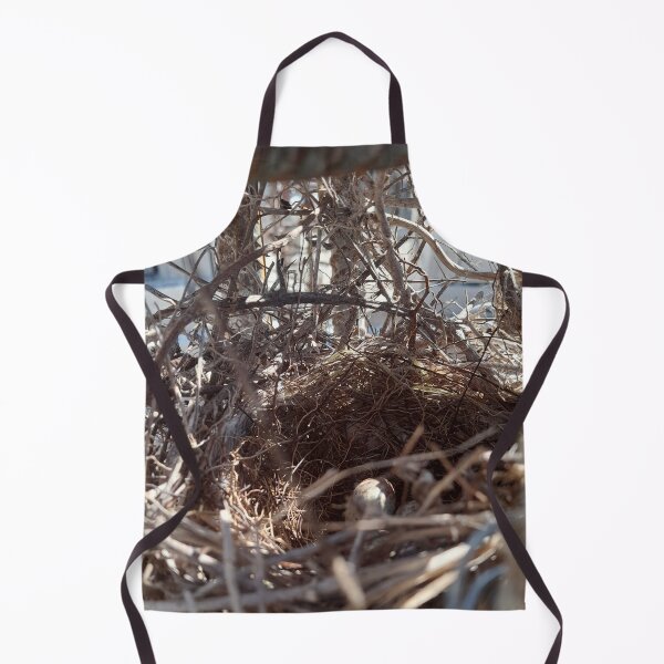 Item preview, PHOTO OF AN EARLY BIRD designed and sold by SpongyDesings.
