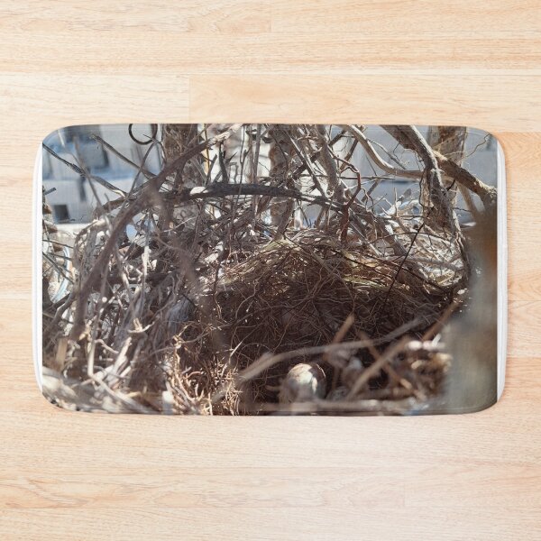 Item preview, PHOTO OF AN EARLY BIRD designed and sold by SpongyDesings.
