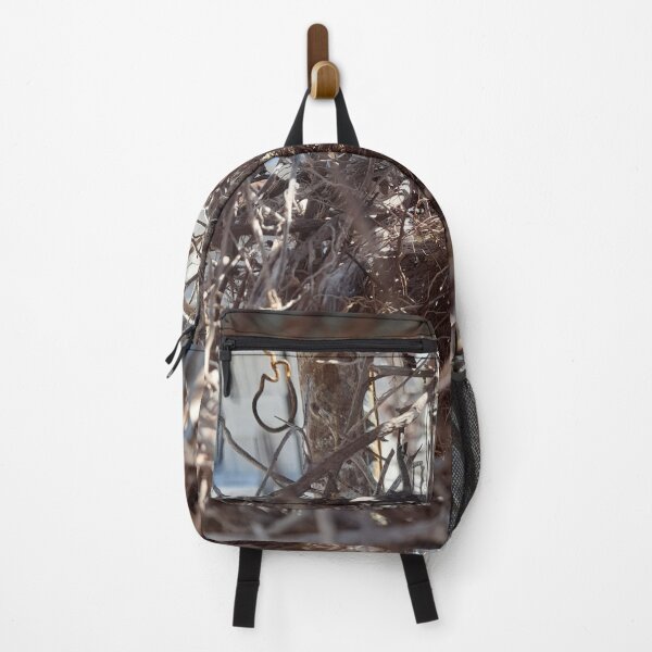 Item preview, PHOTO OF AN EARLY BIRD designed and sold by SpongyDesings.