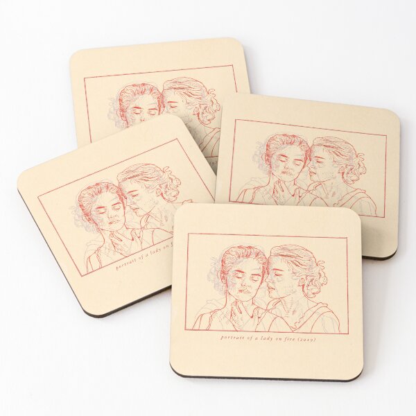 Item preview, Two Good Friends in a Historical Way designed and sold by shelbysovos.