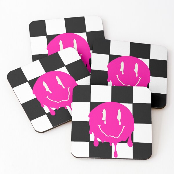 Item preview, Drip Smiley designed and sold by victoriam99.