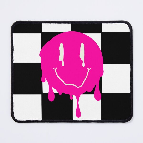 Item preview, Drip Smiley designed and sold by victoriam99.