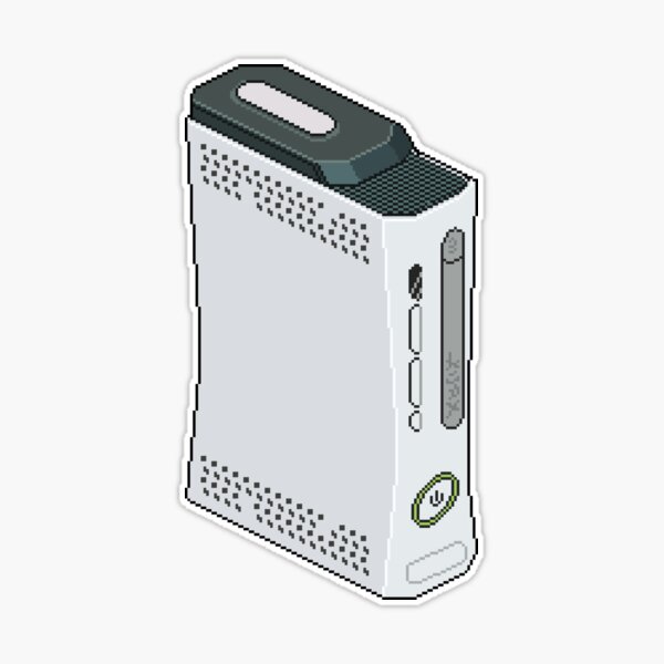 絵本・児童書 Xbox 360 How to draw Xbox - YouTube