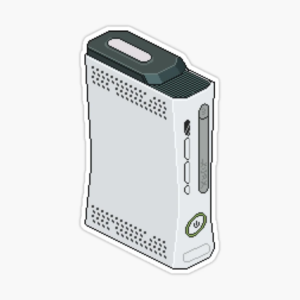 st,medium,507x507-pad,600x600,