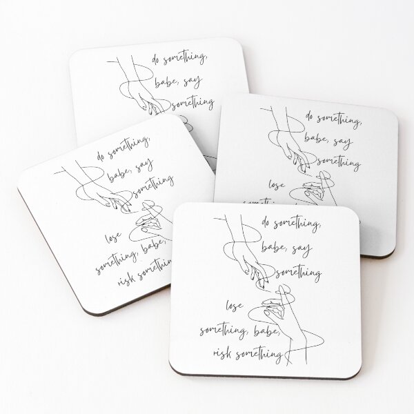 Item preview, You're Losing Me Taylor Inspired Midnights Vault  designed and sold by DesignByAvery.