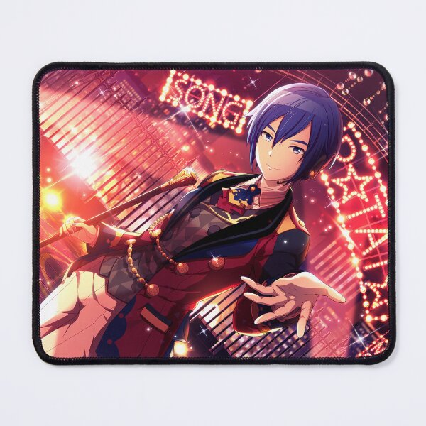 Item preview, Kaito Shion Lost Children (After) designed and sold by Takaada.