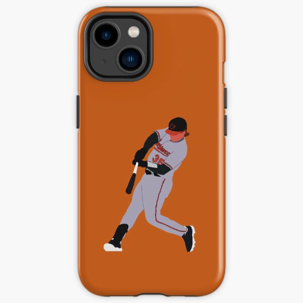 Orioles Phone Cases for Sale