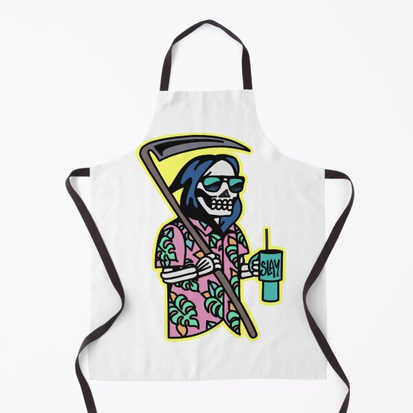 Item preview, SLAAAAY designed and sold by kayleeelaine.