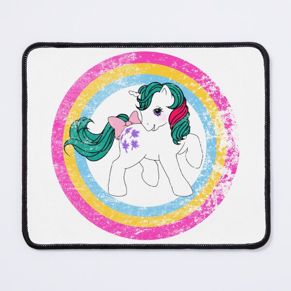 Artikelvorschau, MLP-Böen Sticker entworfen und verkauft von scholtenart.