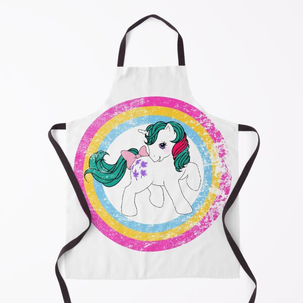 Item preview, MLP Gusty Sticker designed and sold by scholtenart.