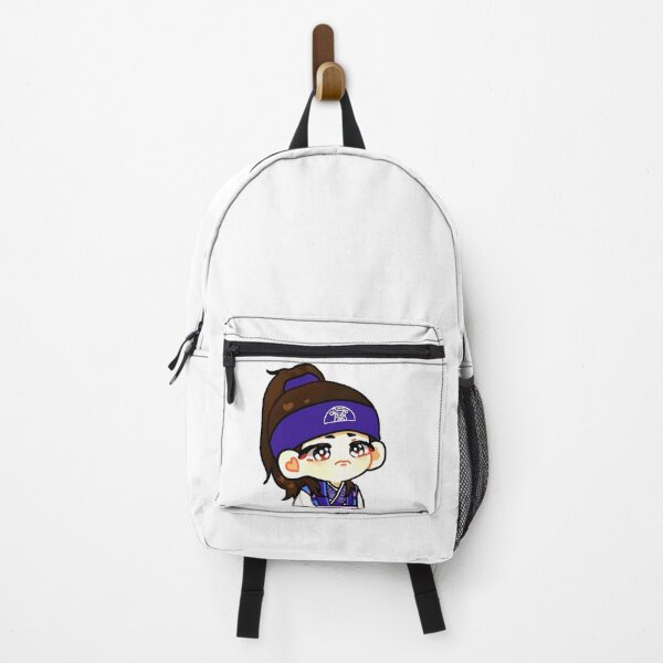 Item preview, Hwarang - "Flowering Knights" zea shop designed and sold by Barry Haag.