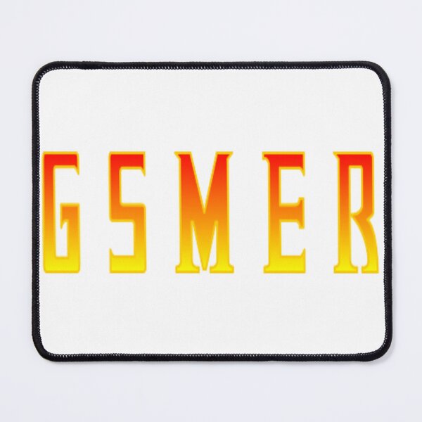 Item preview, MK gsmer designed and sold by jakersvelmax.