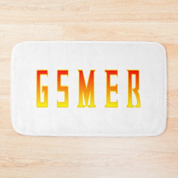 Item preview, MK gsmer designed and sold by jakersvelmax.