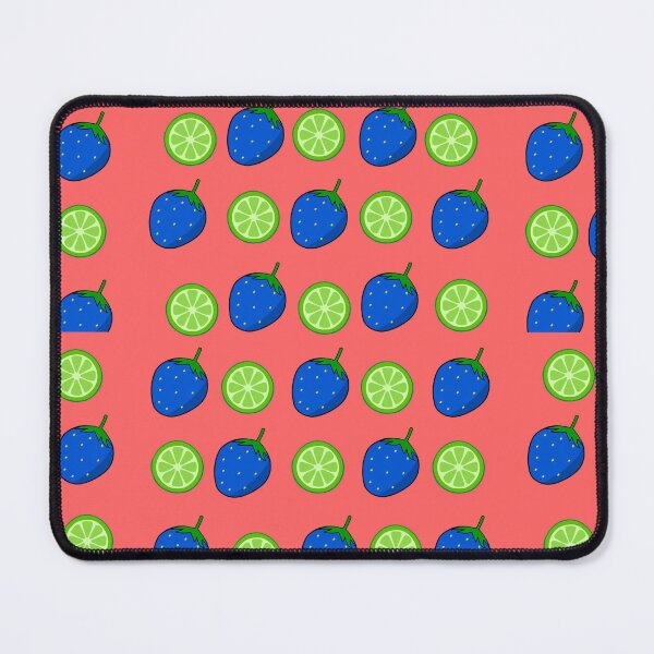Item preview, Summer pattern fruit designed and sold by Nathanfulks551.