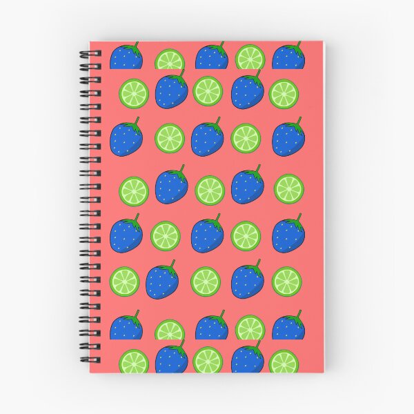 Item preview, Summer pattern fruit designed and sold by Nathanfulks551.