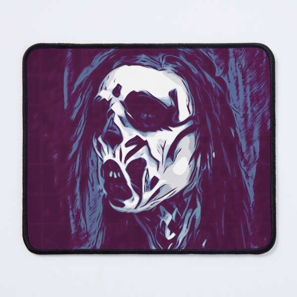 Item preview, Gothic horror designed and sold by Glenbobagins.