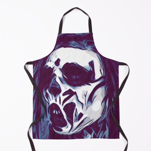 Item preview, Gothic horror designed and sold by Glenbobagins.