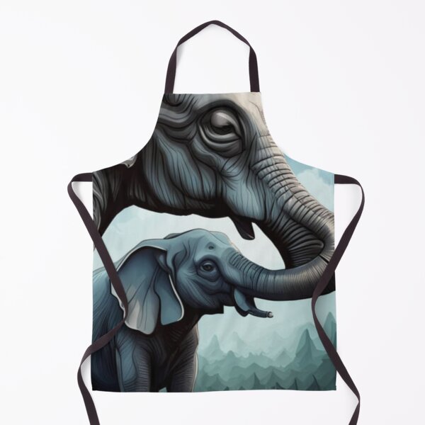 Item preview, A Mother's Love designed and sold by DreamOfMorpheus.