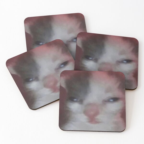 Item preview, Breaking down Cat designed and sold by Tatiana's Clothing Bin.