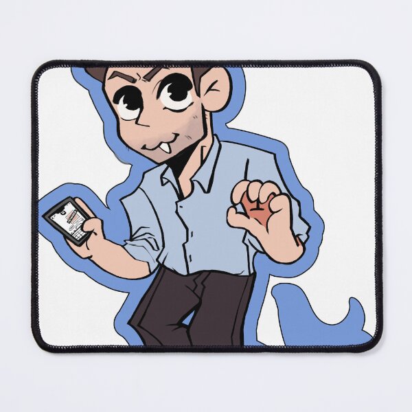 Item preview, Roman Roy Sticker designed and sold by Blueyuey.