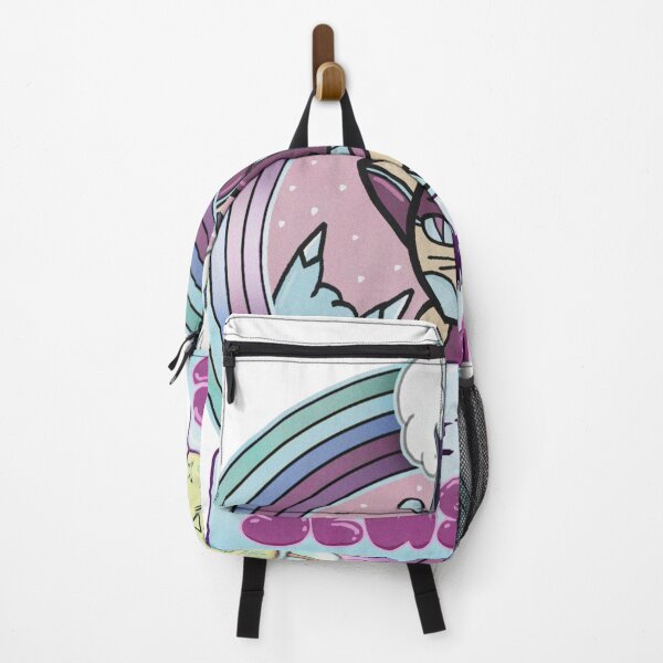 Item preview, DETH SLUSHIE designed and sold by PendragonDesign.