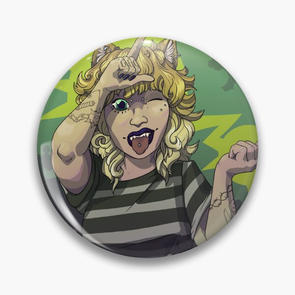 Item preview, Loserrr designed and sold by sundogsketches.
